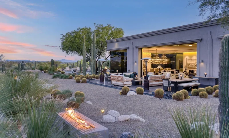 3978 N Canyon Ranch Drive , Tucson, AZ 85750, Tucson, Arizona, United States. - Photo 2