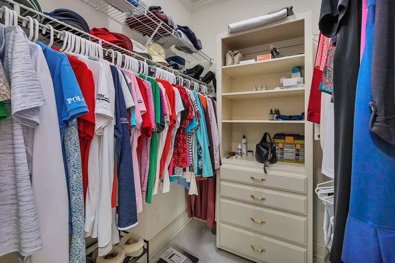 912 Champney, Saint Simons Island, GA 31522, St. Simons, Georgia, United States. - Photo 22