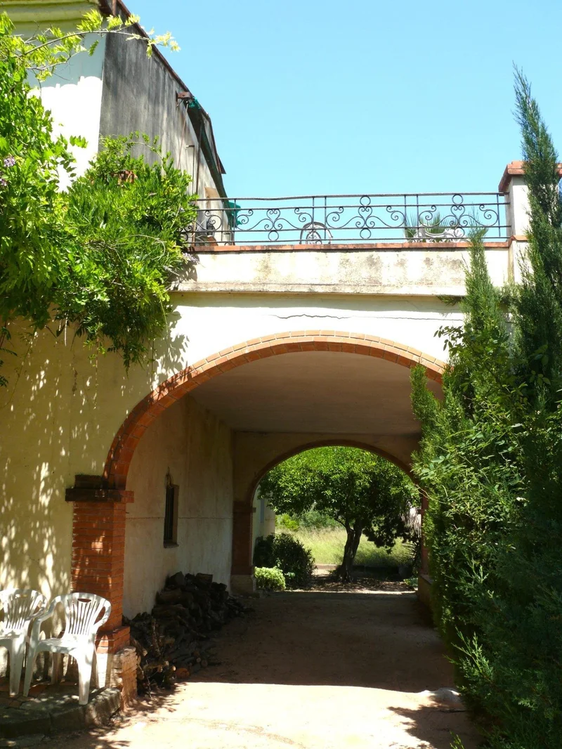 Vilella, Alzira, VALENCIA, Alzira, Alzira, Valencian Community, Spain. - Photo 18