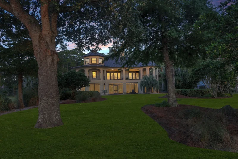 4544 Bayside Drive , Milton, FL 32583, Milton, Florida, United States. - Photo 11