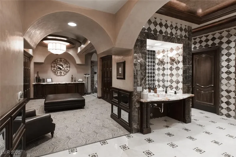 9103 Alta Drive 207, Las Vegas, Nevada, United States. - Photo 56