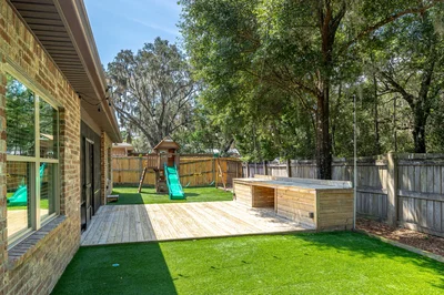 Thumbnail 16