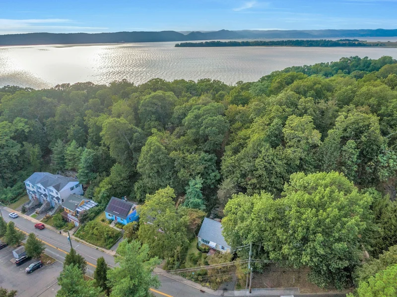 61 Snowden Avenue, Ossining, NY 10562, Ossining, New York, United States. - Photo 25