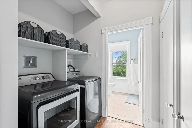 1786 Matchett Line, Peterborough, Ontario, Canada. - Photo 34