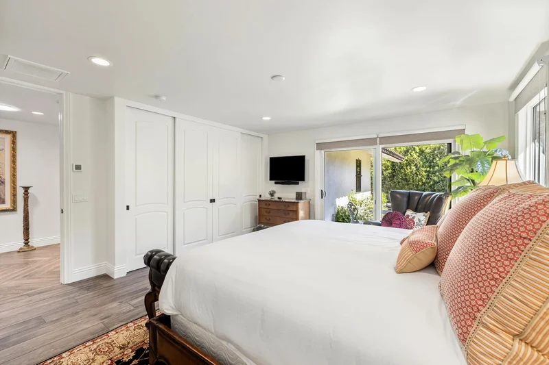 3330 Andreas Hills Drive, Palm Springs, CA 92264, Palm Springs, California, United States. - Photo 49