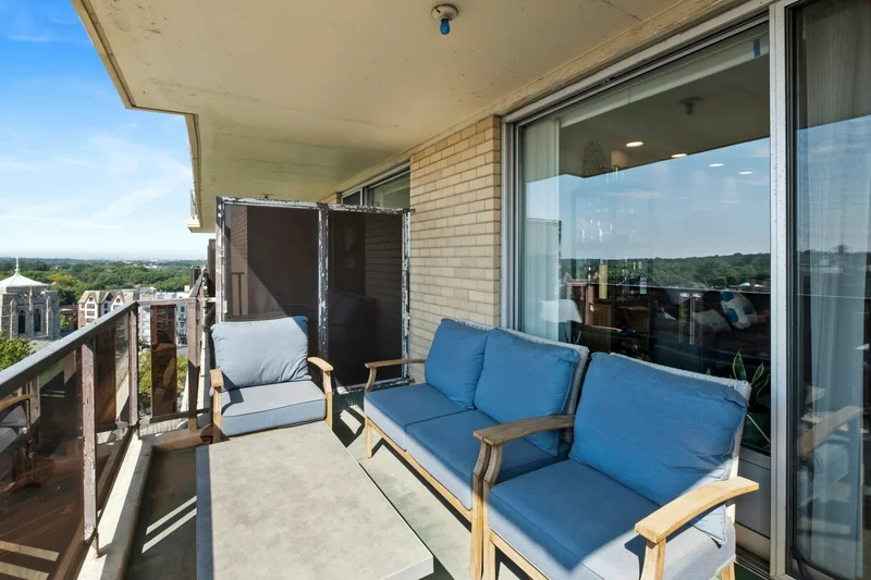 -11 QUEENS BLVD, New York, New York, United States. - Photo 15
