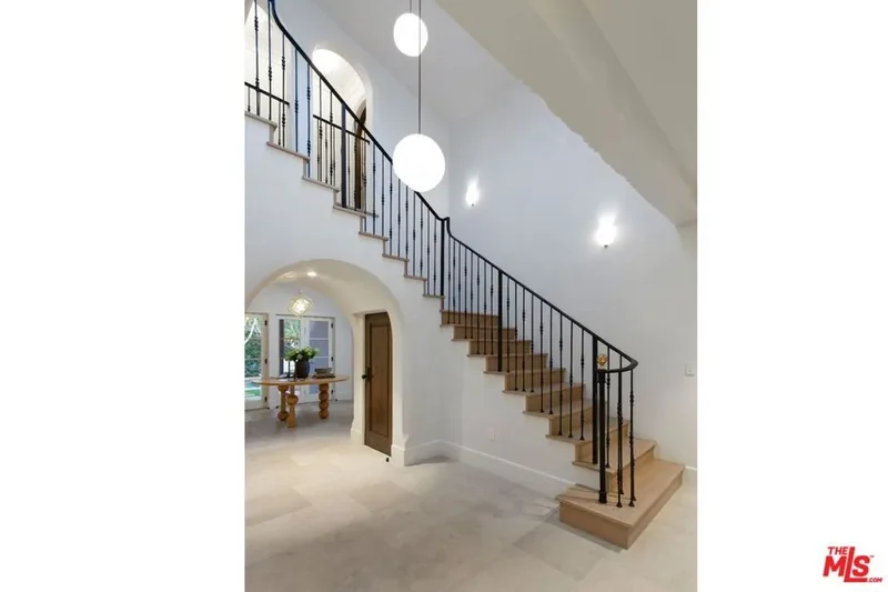 624 N Arden Drive, Beverly Hills, California, United States. - Photo 20