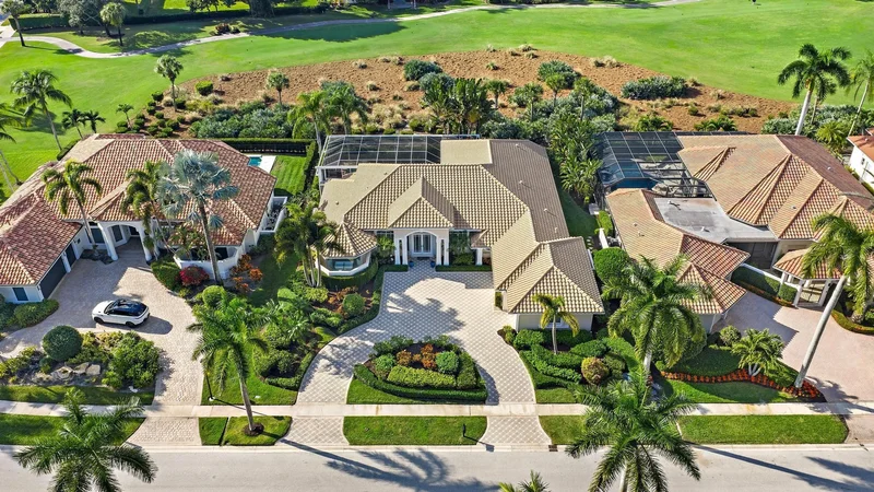 8392 Egret Meadow Lane, Loxahatchee, Florida, United States. - Photo 80