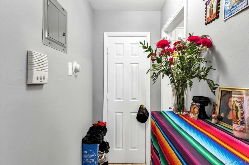 102-18 Radcliff Avenue, New York, New York, United States. - Photo 18