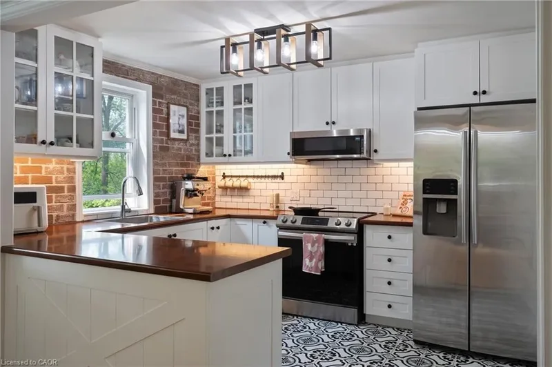 376 Old Guelph Road, Dundas, ON L9H 5V4, Hamilton, Ontario, Canada. - Photo 14