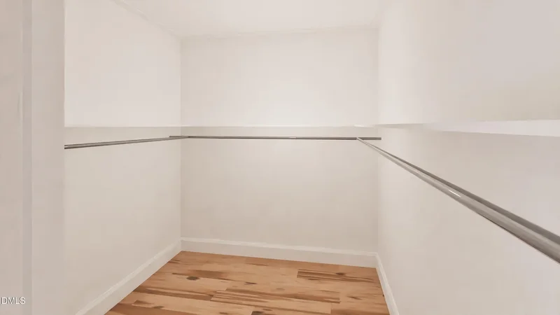 717 Ahad Court, Apex, North Carolina, United States. - Photo 11