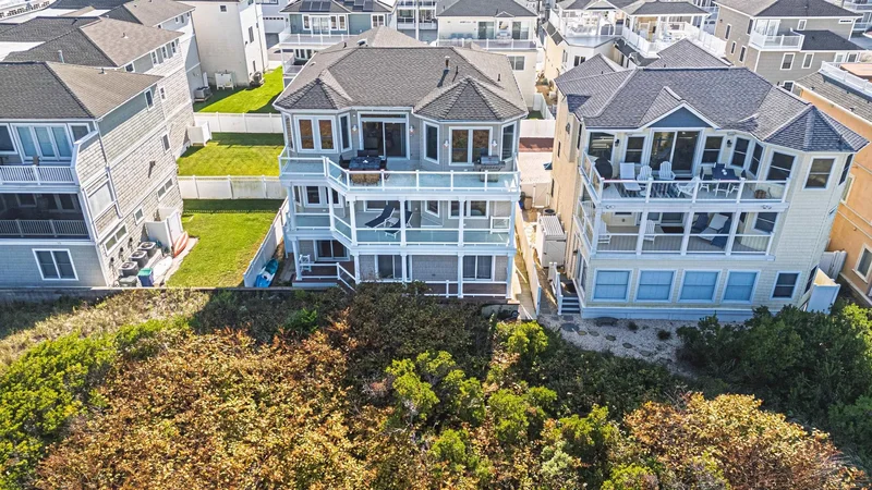 218 15th St N, Brigantine, NJ 08203, Brigantine, New Jersey, United States. - Photo 41