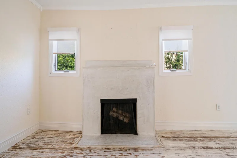 813 Avon Road, West Palm Beach, Florida, United States. - Photo 9