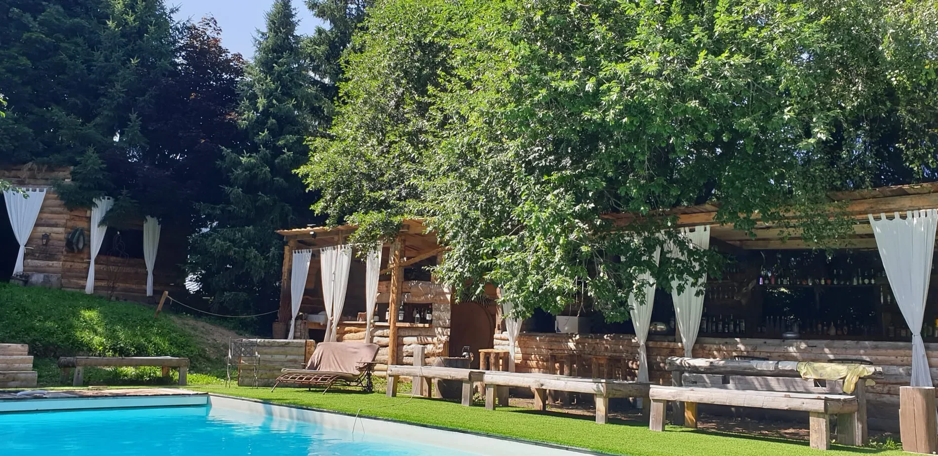 Exterior photo 10