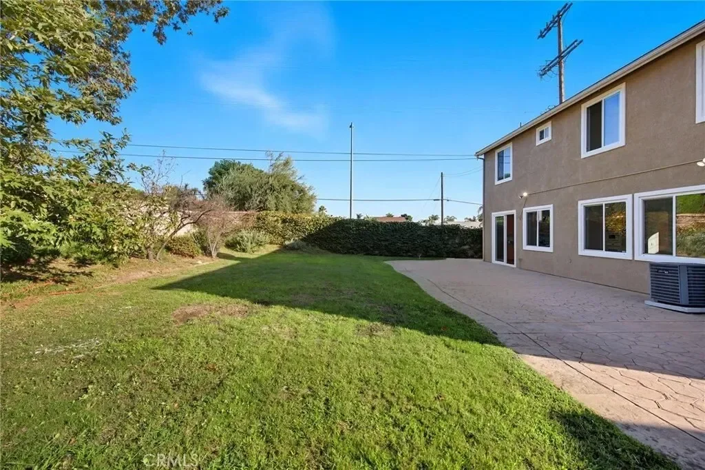 13346 Los Olivos Road, Los Angeles, California, United States. - Photo 52