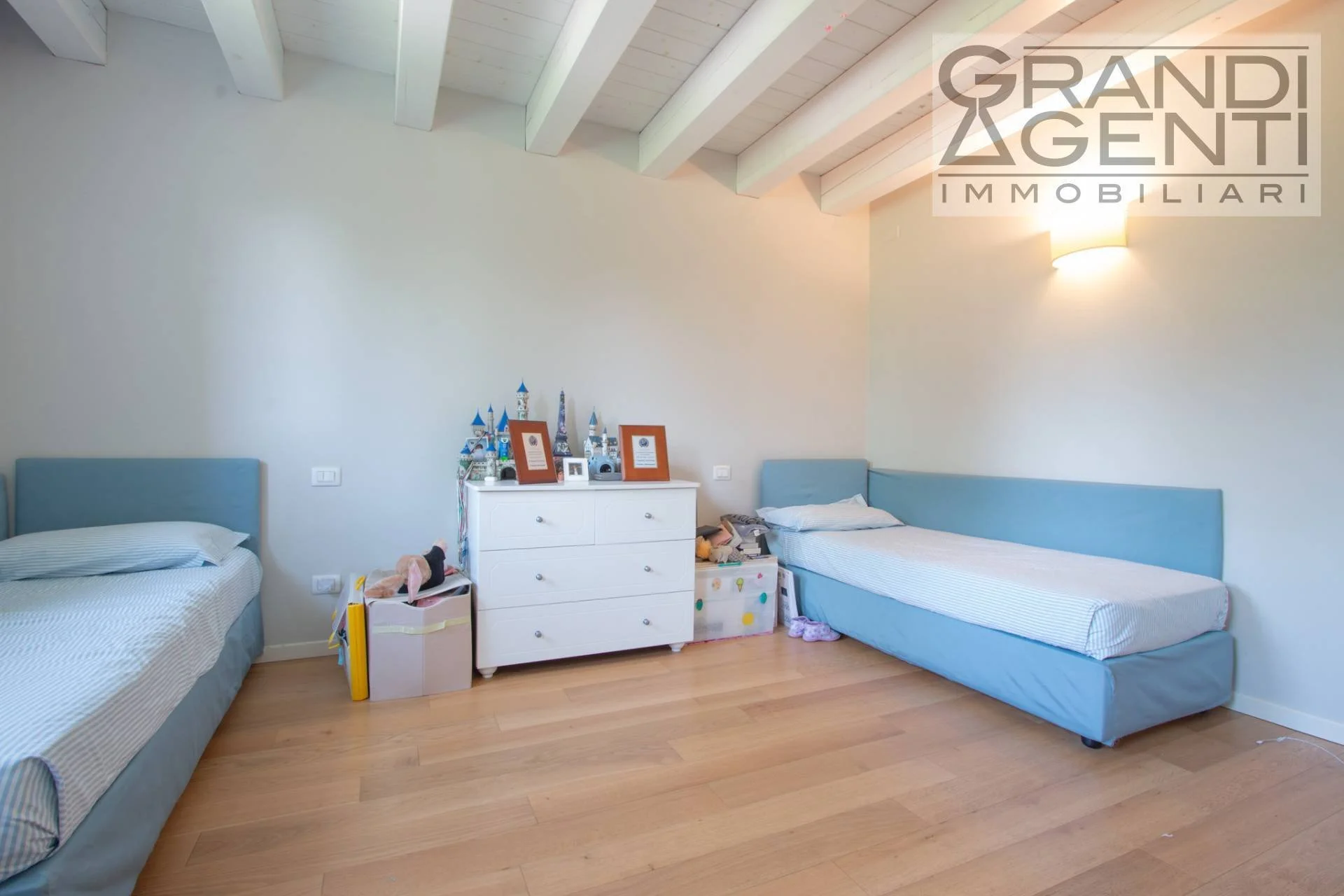 Lungadige Attiraglio 44, Verona, Veneto, Italy. - Photo 22