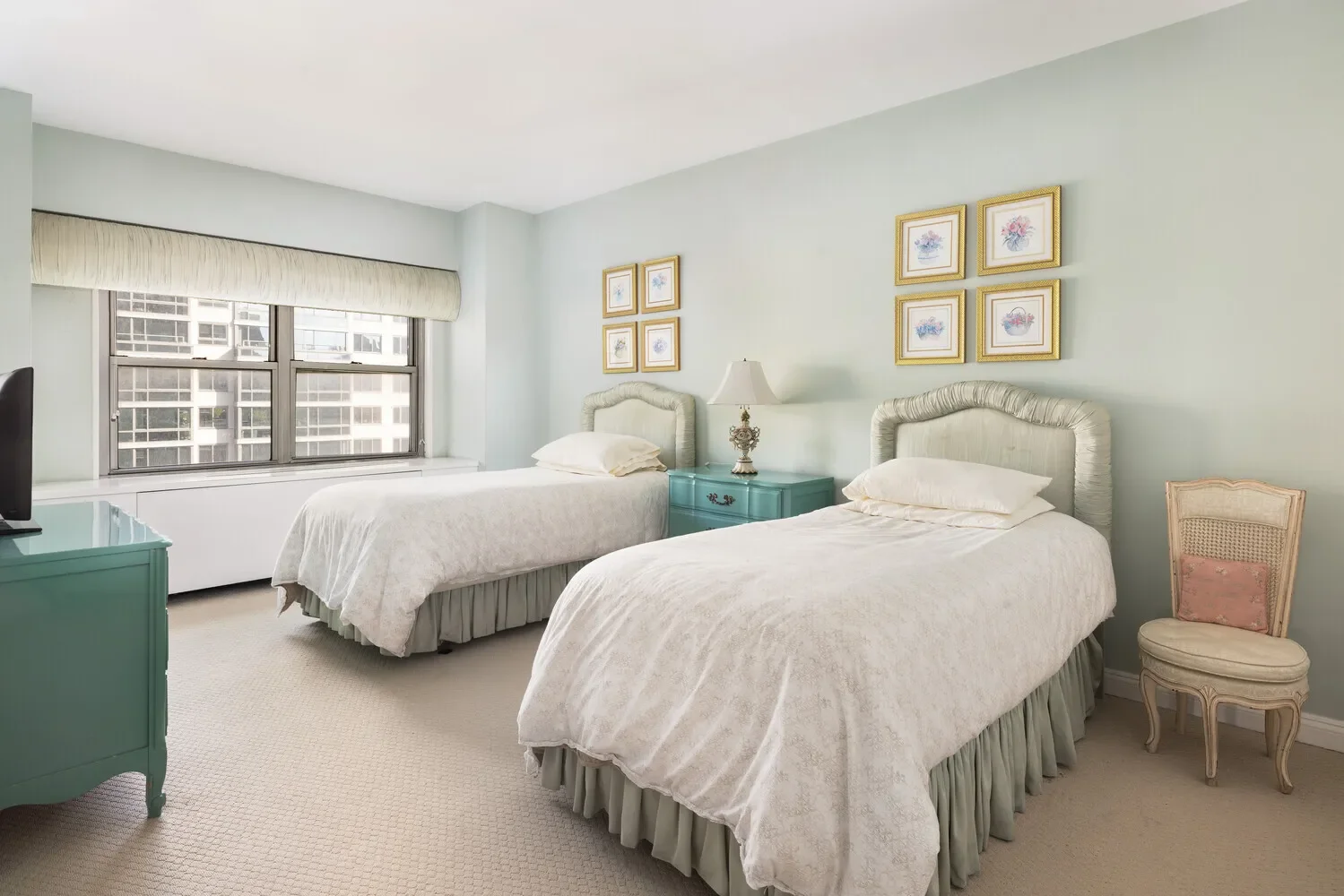 360 E 72ND ST, New York, New York, United States. - Photo 9