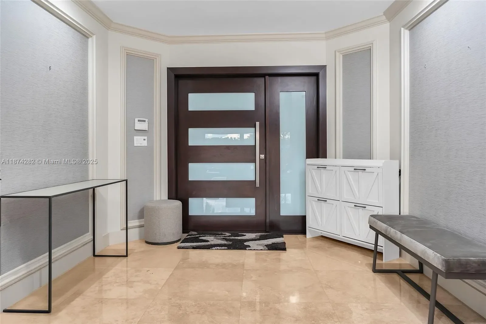 415 Rovino Ave, Coral Gables, Florida, United States. - Photo 12