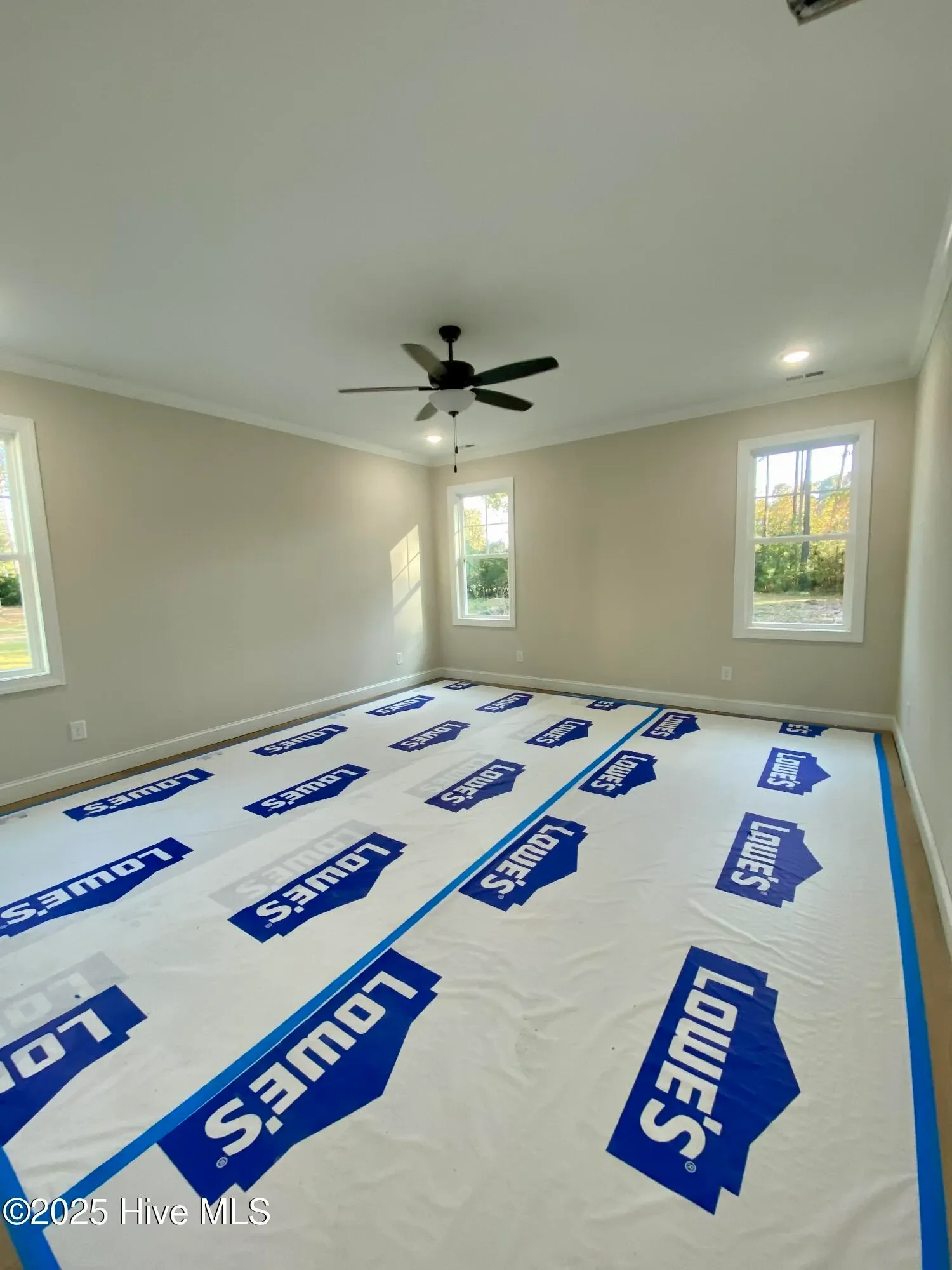 698 White Oak Crossing, Cedar Point, North Carolina, United States. - Photo 9