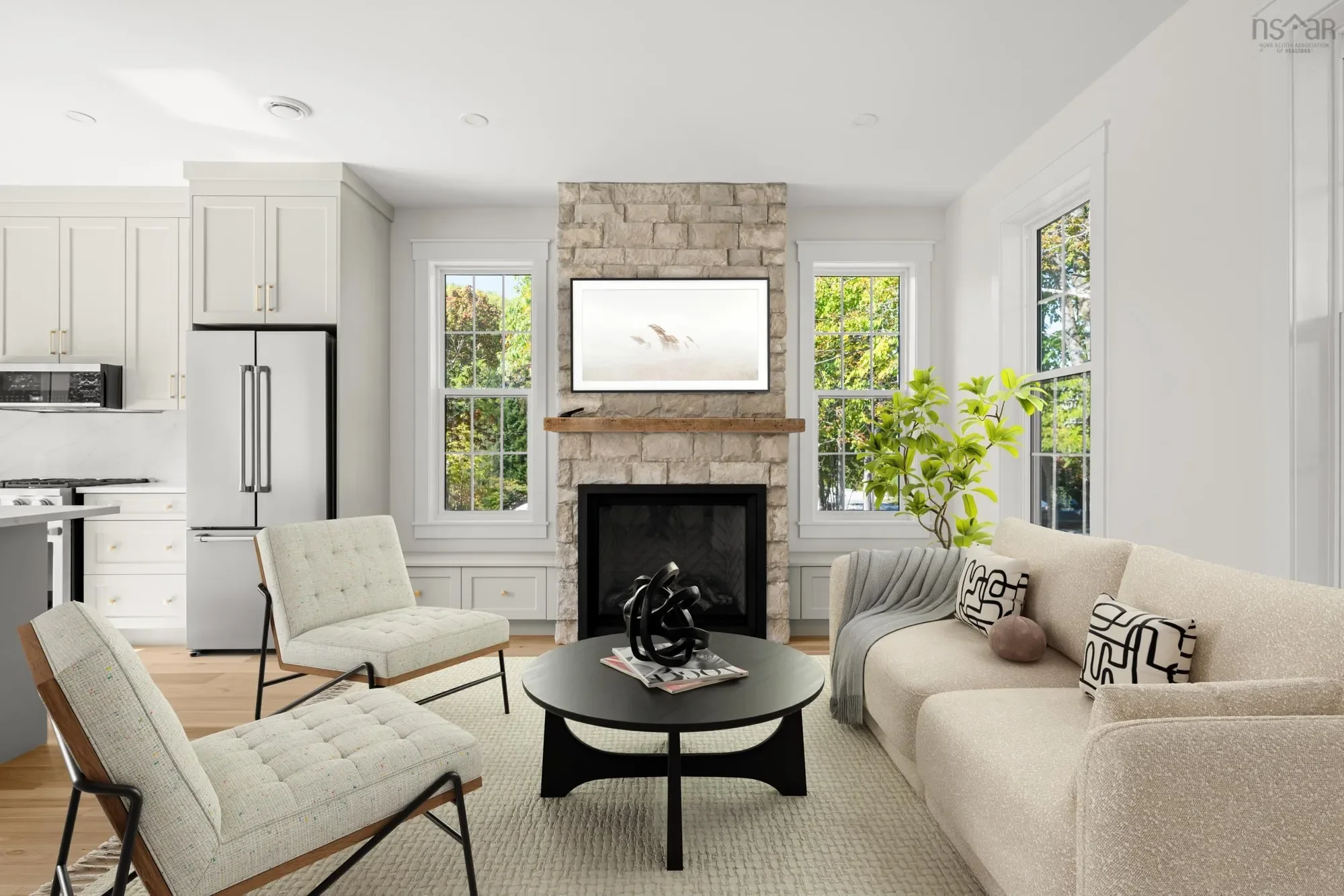 Gallery photo 5