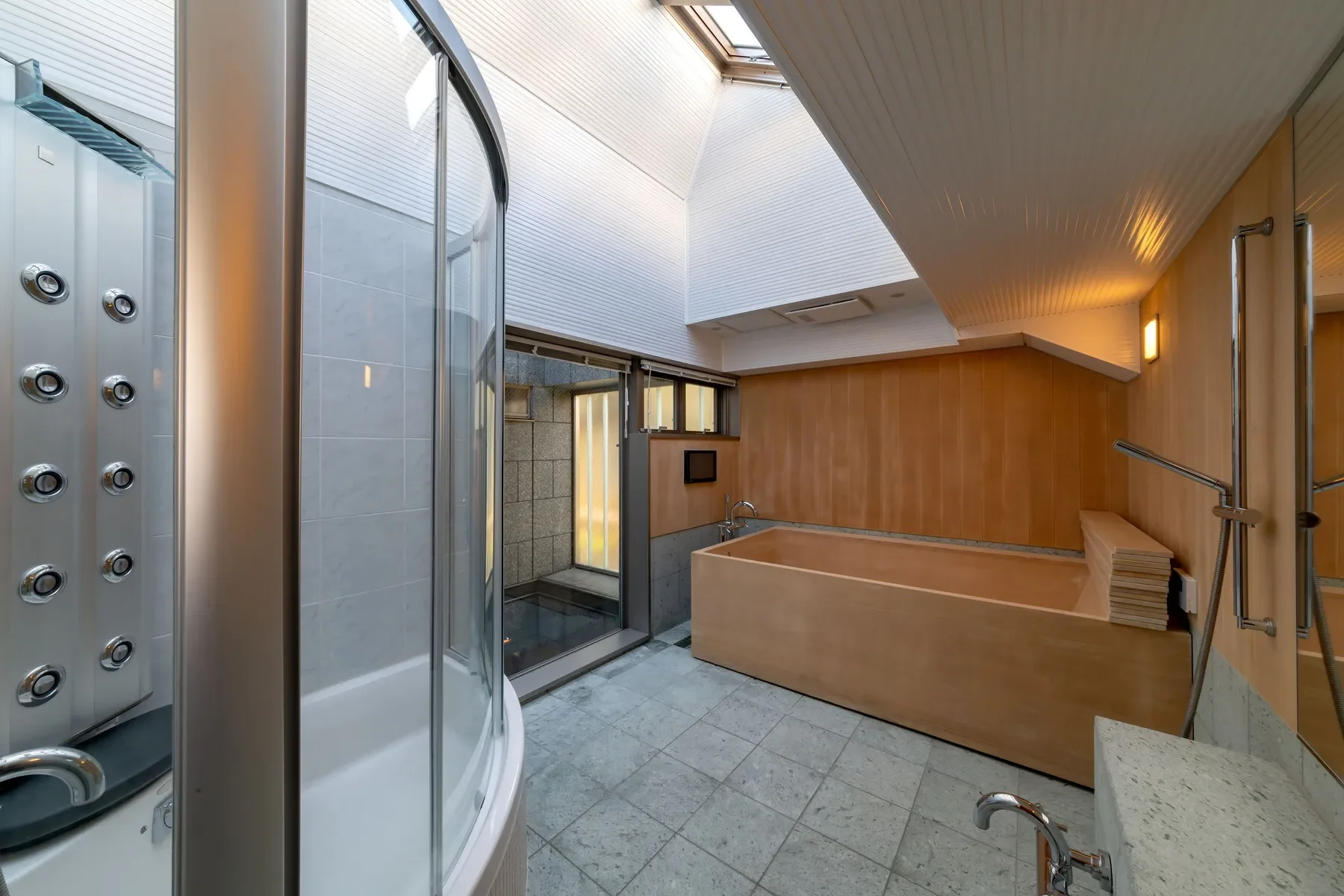Gallery photo 11