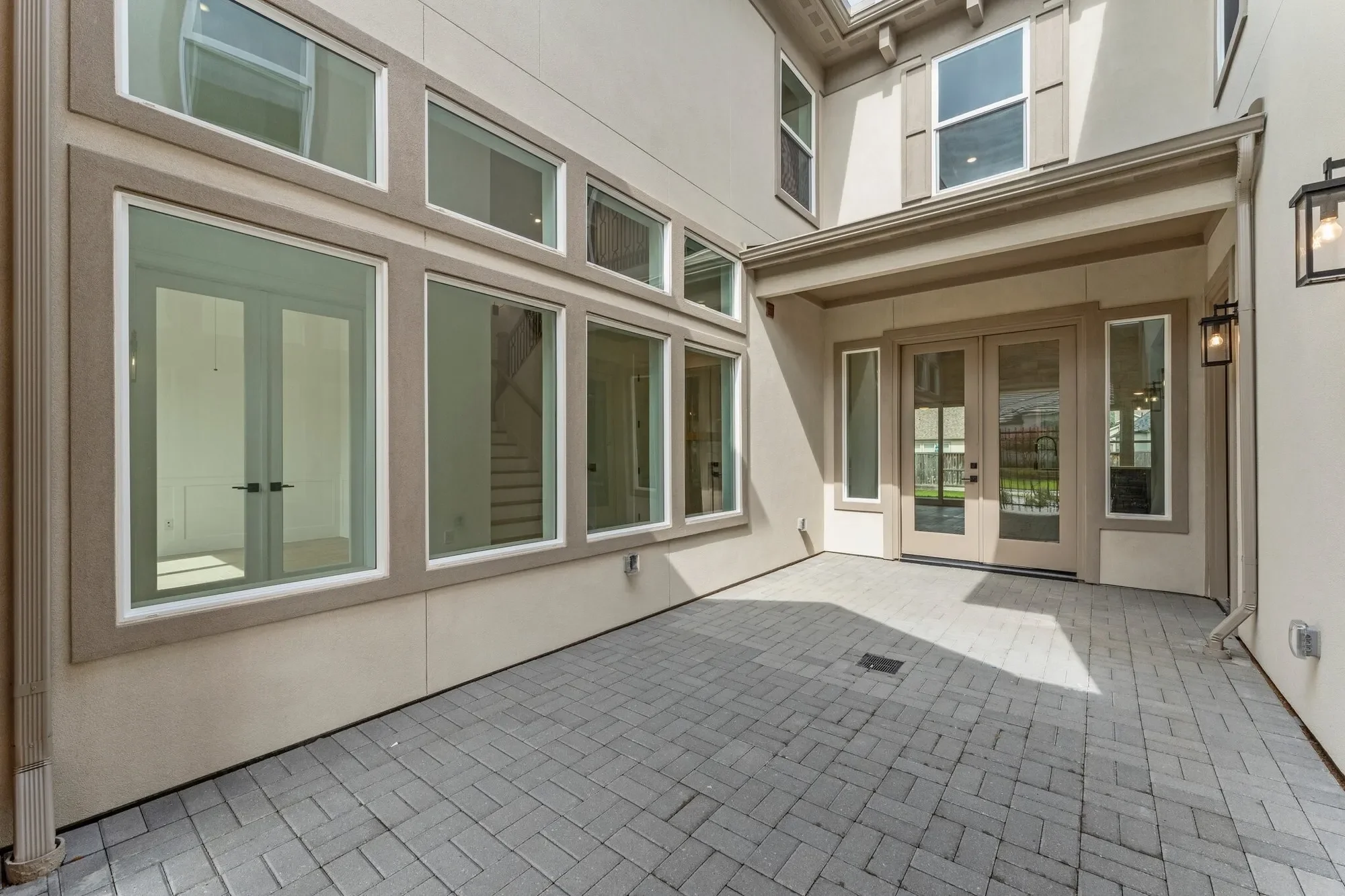 24807 Pacific Dunes Lane, Spring, TX 77389, Spring, Texas, United States. - Photo 35