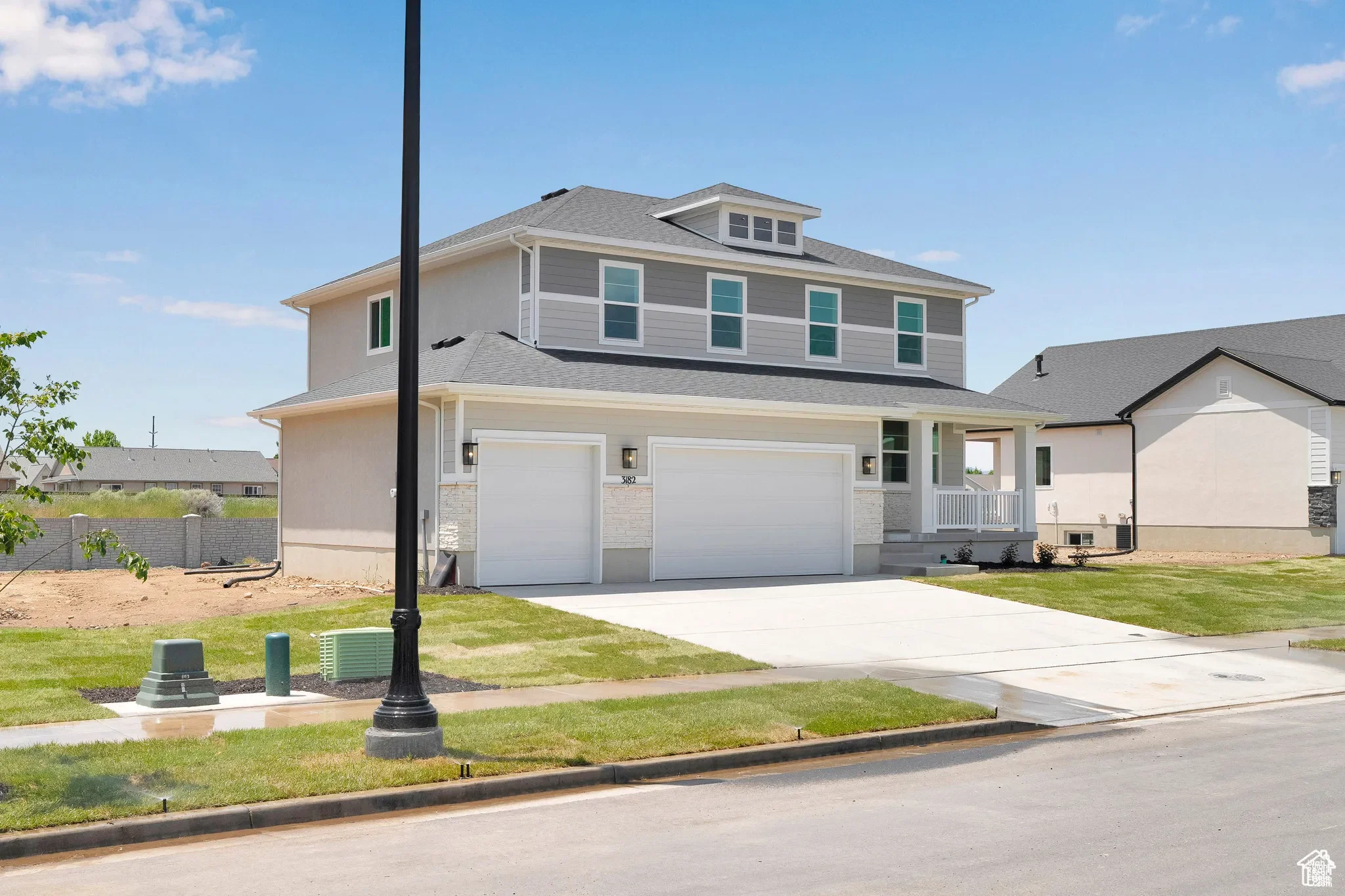 3182 E CANYON MEADOWS DR 212, Spanish Fork, Utah, United States. - Photo 25