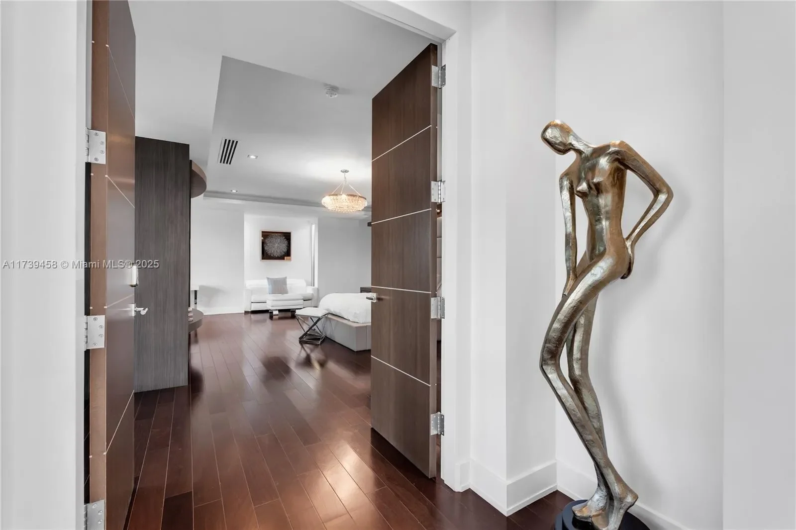 300 Royal Plaza Dr, Fort Lauderdale, Florida, United States. - Photo 20
