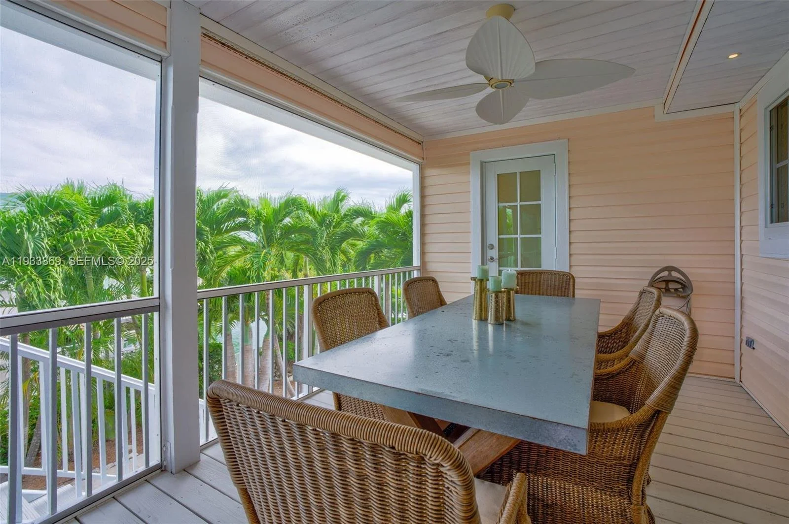Lower Keys, FL 330042, Florida Keys, Florida, United States. - Photo 18