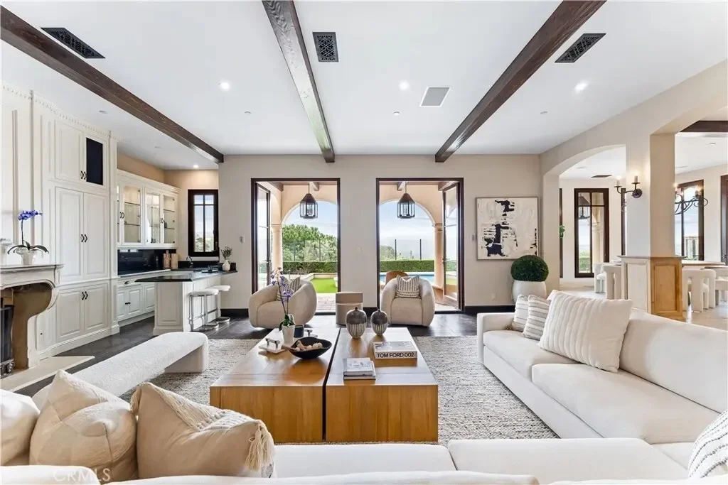7 Shoreridge, Newport Beach, California, United States. - Photo 20