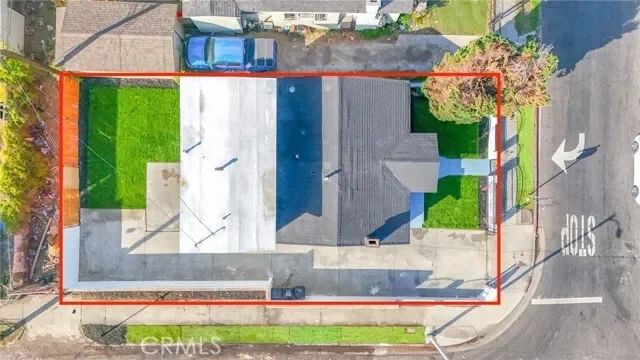 Property photo 8