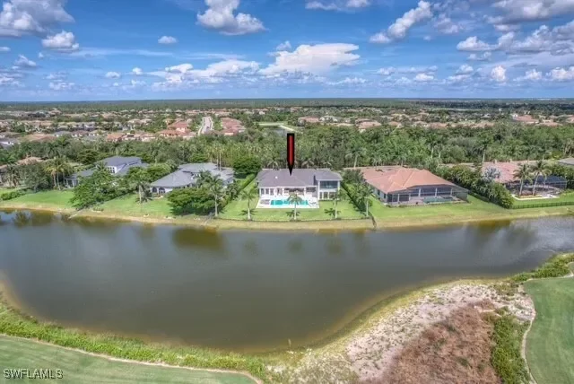 6285 Highcroft Drive, Naples, Florida, United States. - Photo 46