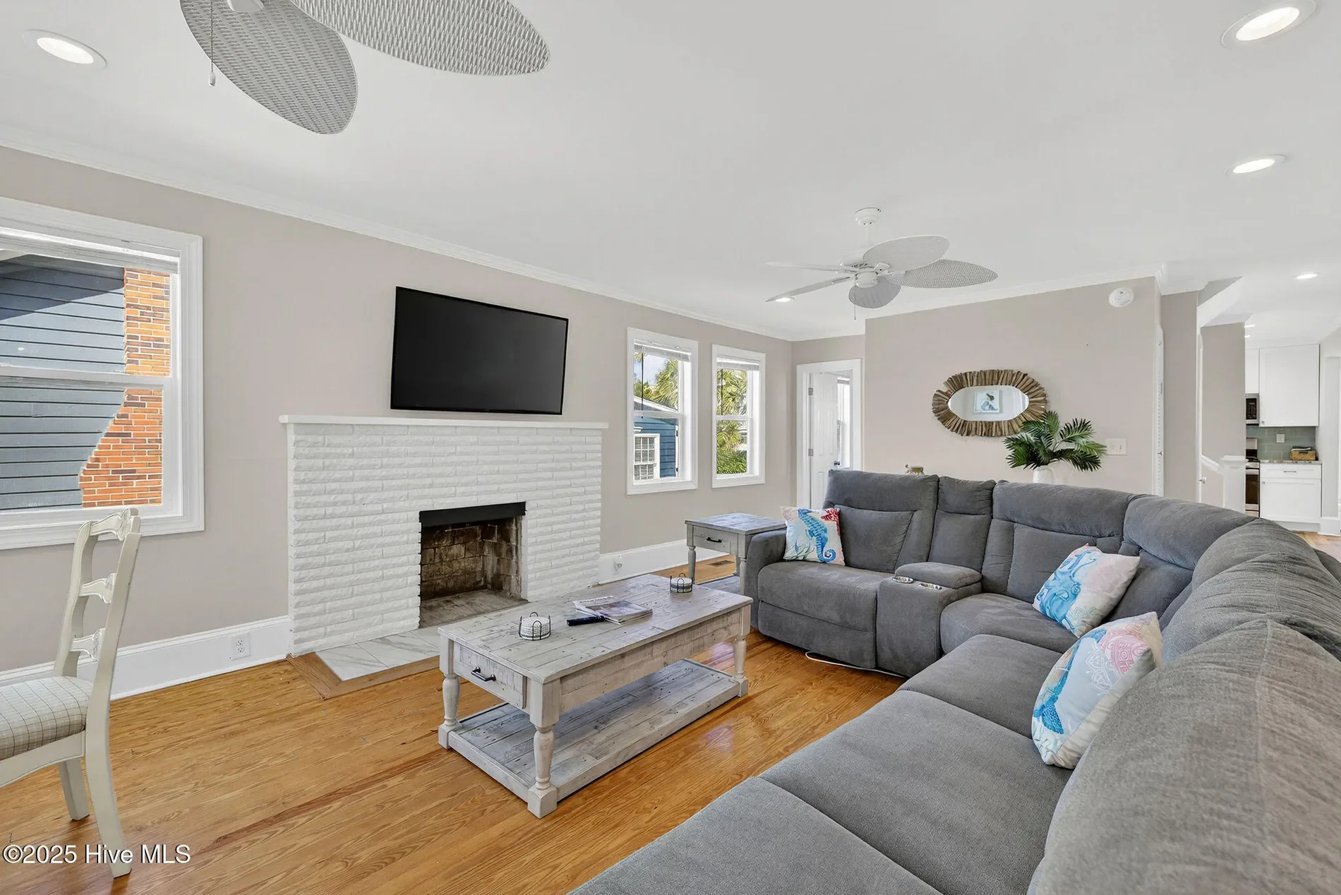 Gallery photo 12