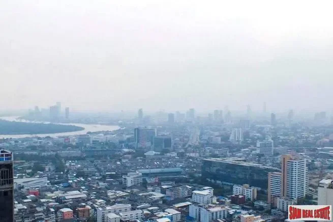 Bangkok,, Bangkok, Bangkok, Thailand. - Photo 3