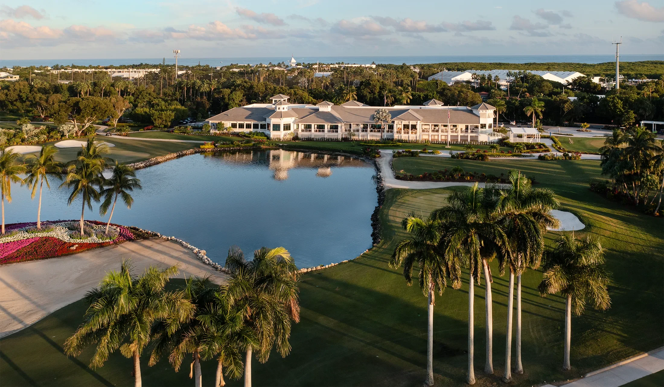 Key Largo, FL 33037, Key Largo, Florida, United States. - Photo 4
