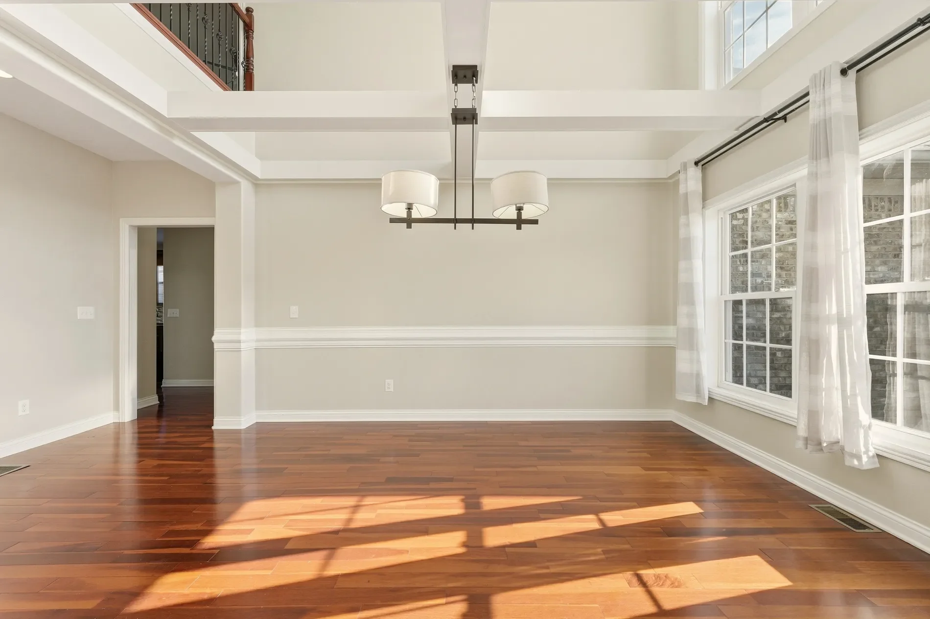 201 Turkey Foot Ct , Elizabethtown, KY 42701, Elizabethtown, Kentucky, United States. - Photo 15