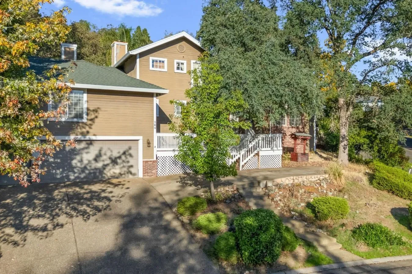 164 Rebecca Way, Folsom, California, United States. - Photo 3