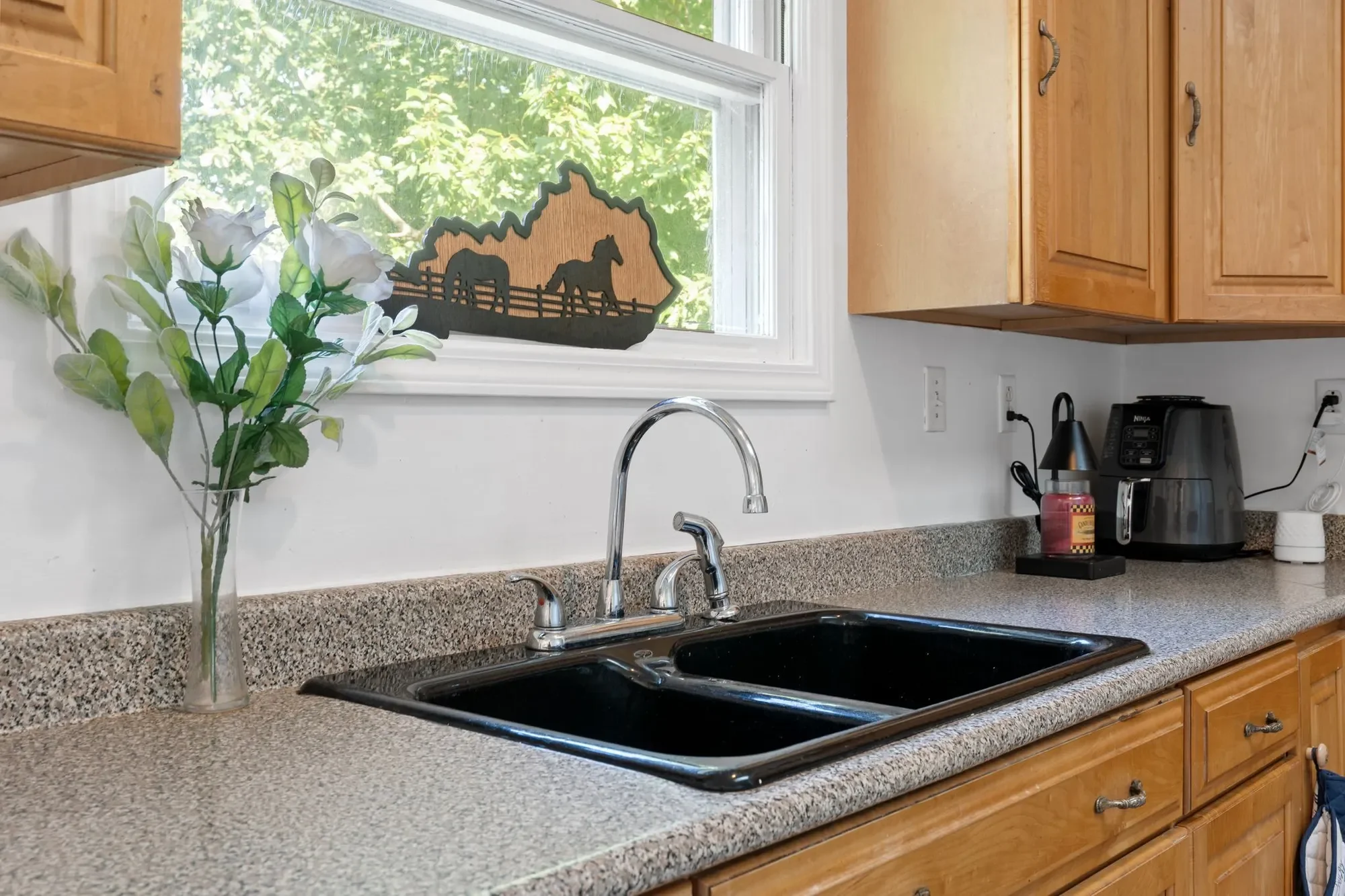 125 Harp Innis Road, Paris, KY 40361, Lexington, Kentucky, United States. - Photo 23
