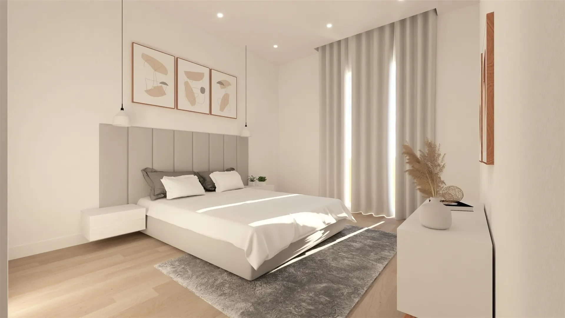 Cascais e Estoril, Lisboa, Estoril, Cascais e Estoril, Lisbon. - Photo 25