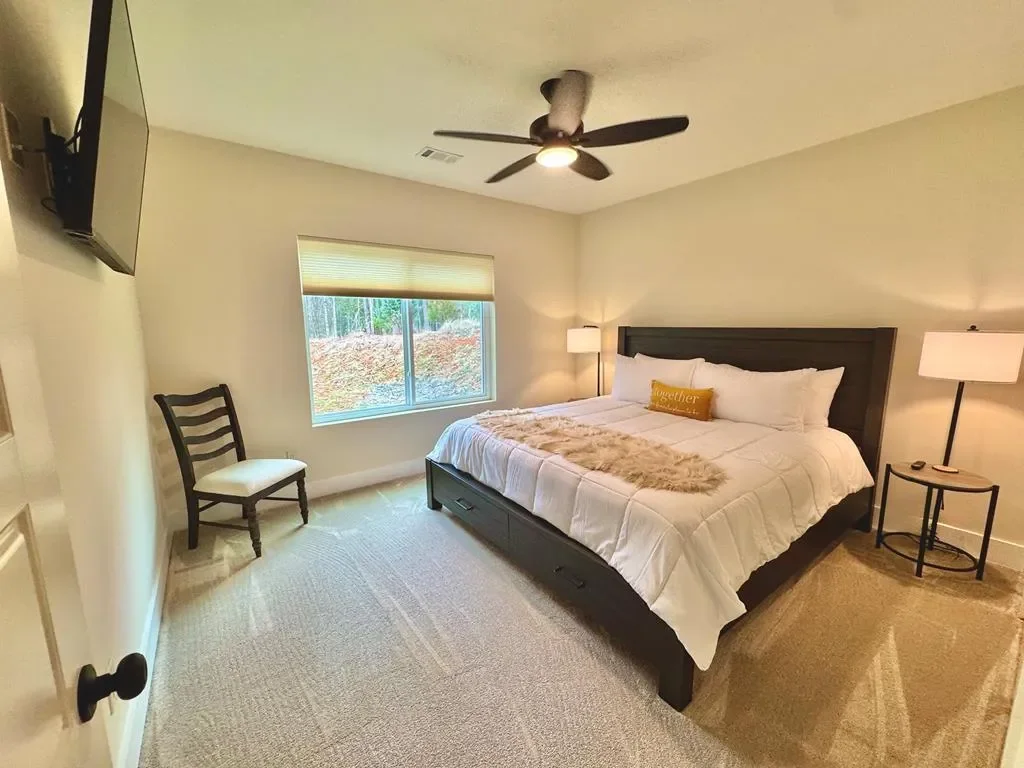 939 Sunset Road, Blue Ridge, Georgia, United States. - Photo 45