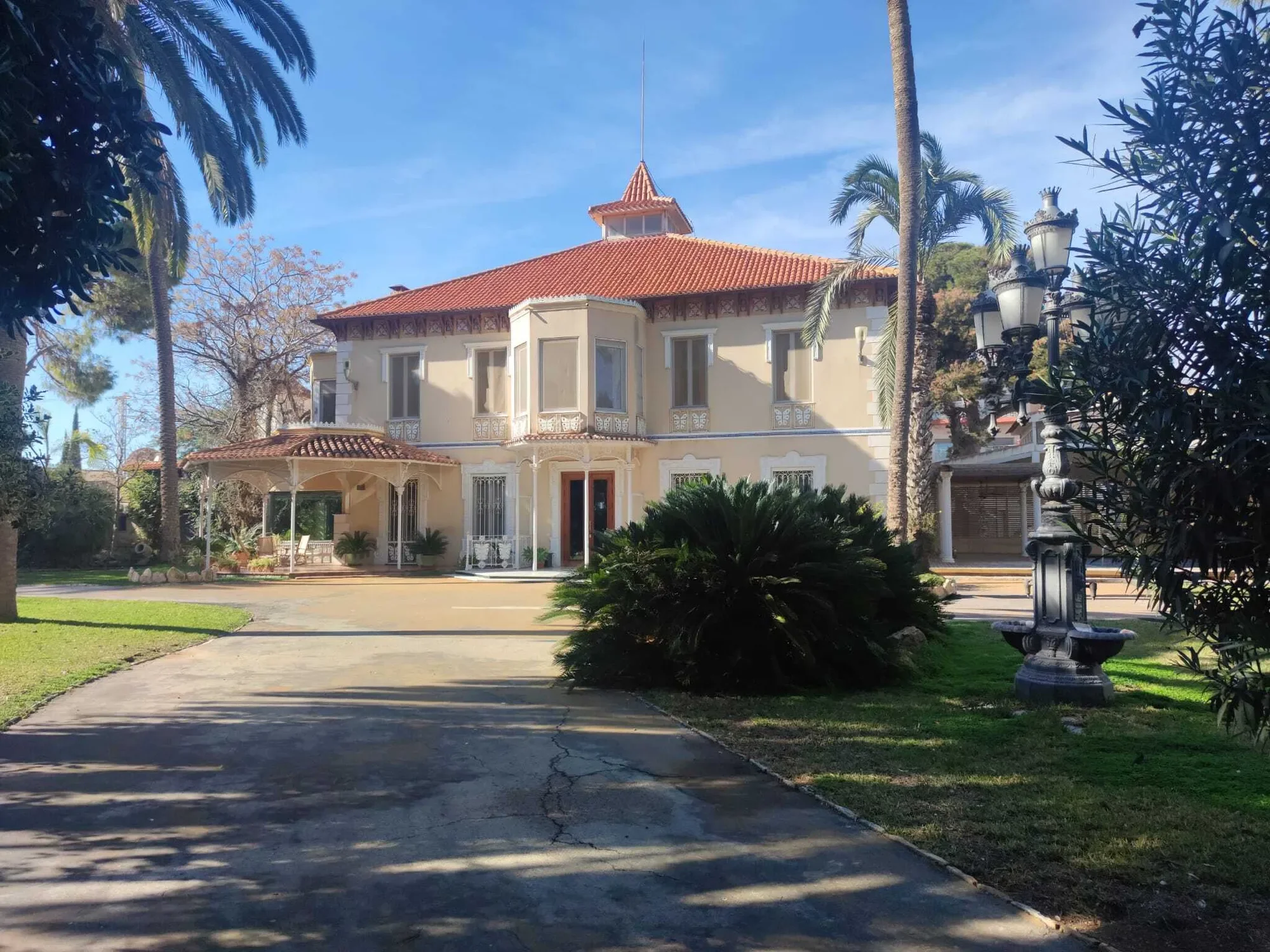 30740 San Pedro del Pinatar, Murcia, Spain, San Pedro del Pinatar, Region of Murcia, Spain. - Photo 10