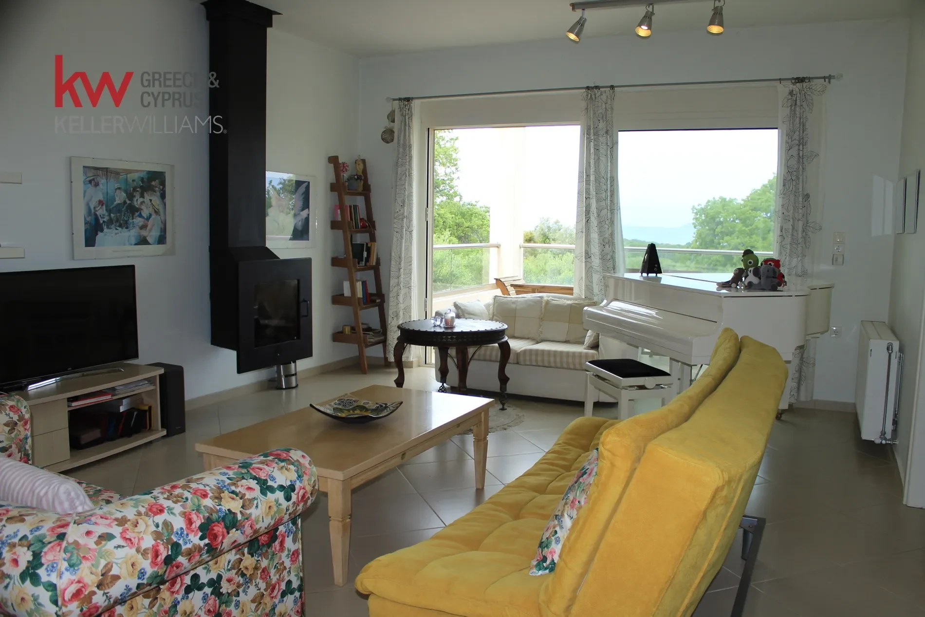 Gallery photo 1