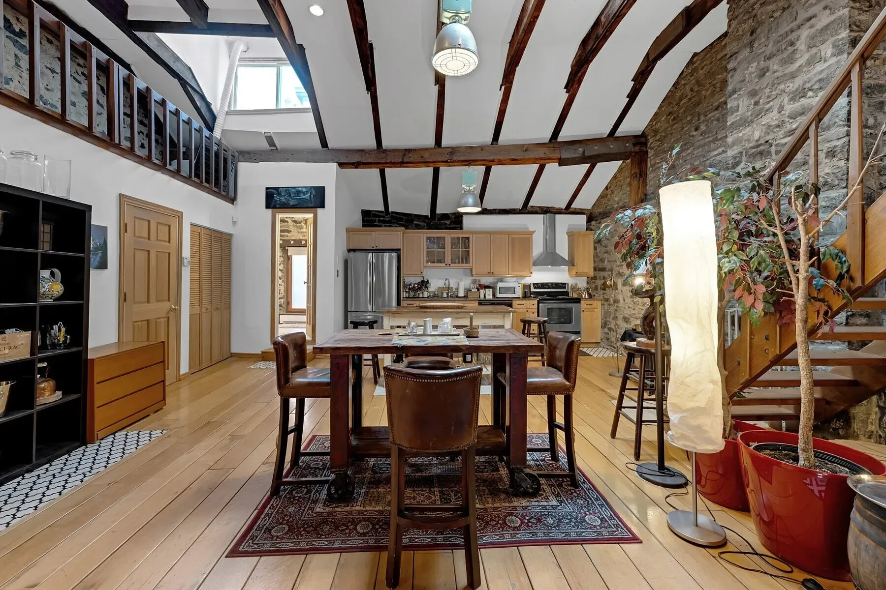 Gallery photo 6