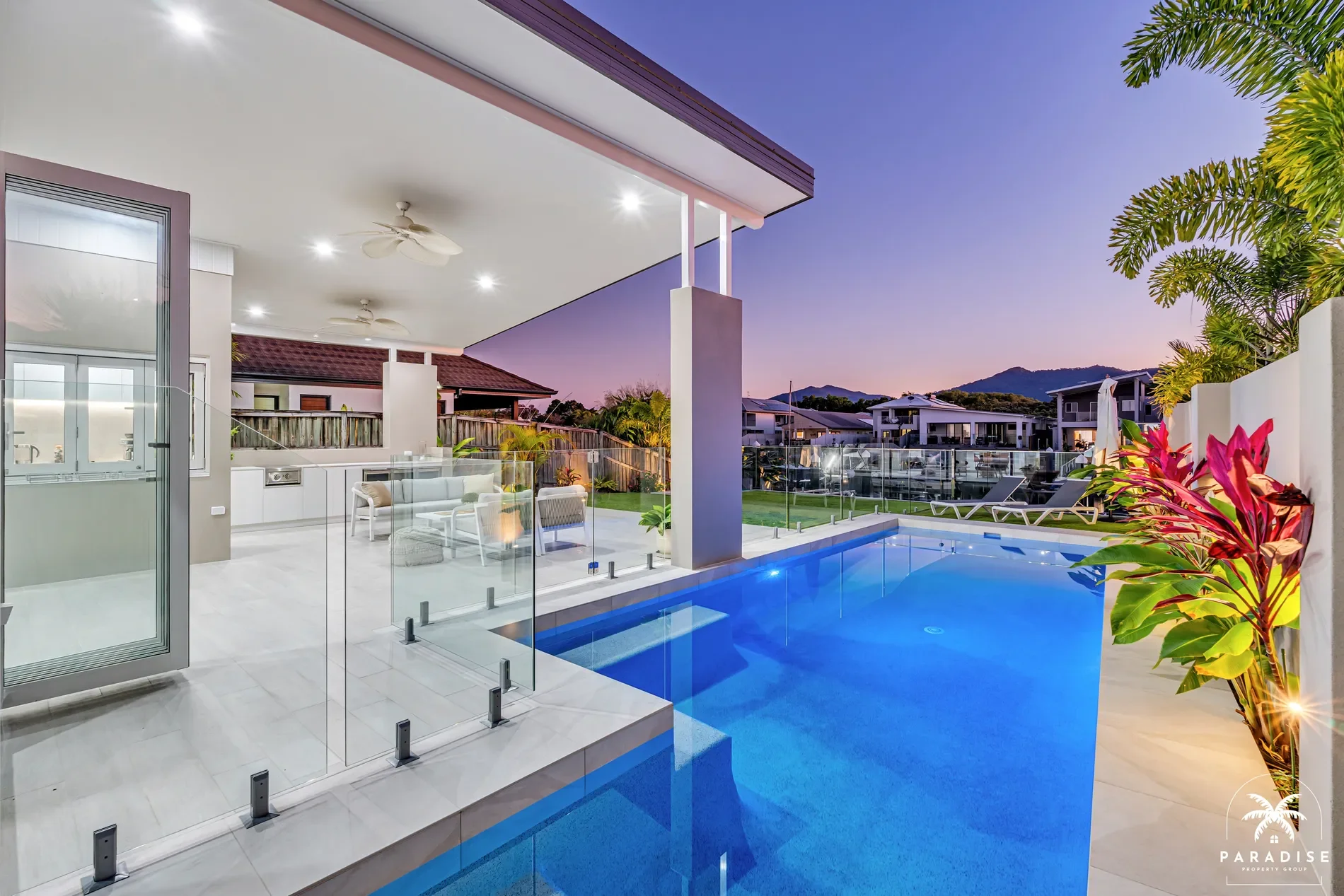 13 Apollo Quay, Trinity Park QLD 4879, Australia, Trinity Park, Queensland, Australia. - Photo 16
