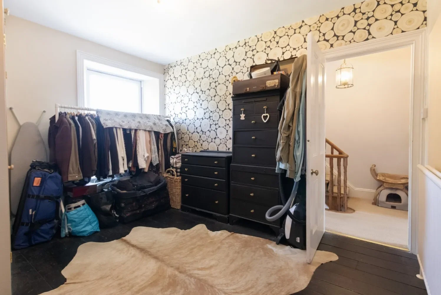 Gallery photo 10
