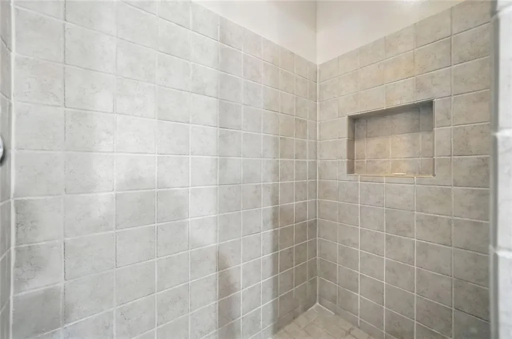 1092 Old Lathemtown Road, Canton, Georgia, United States. - Photo 23