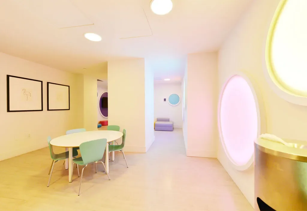 Gallery photo 8