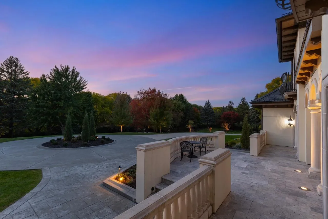 1560 Hunter Drive, Medina, MN 55391, Medina, Minnesota, United States. - Photo 36