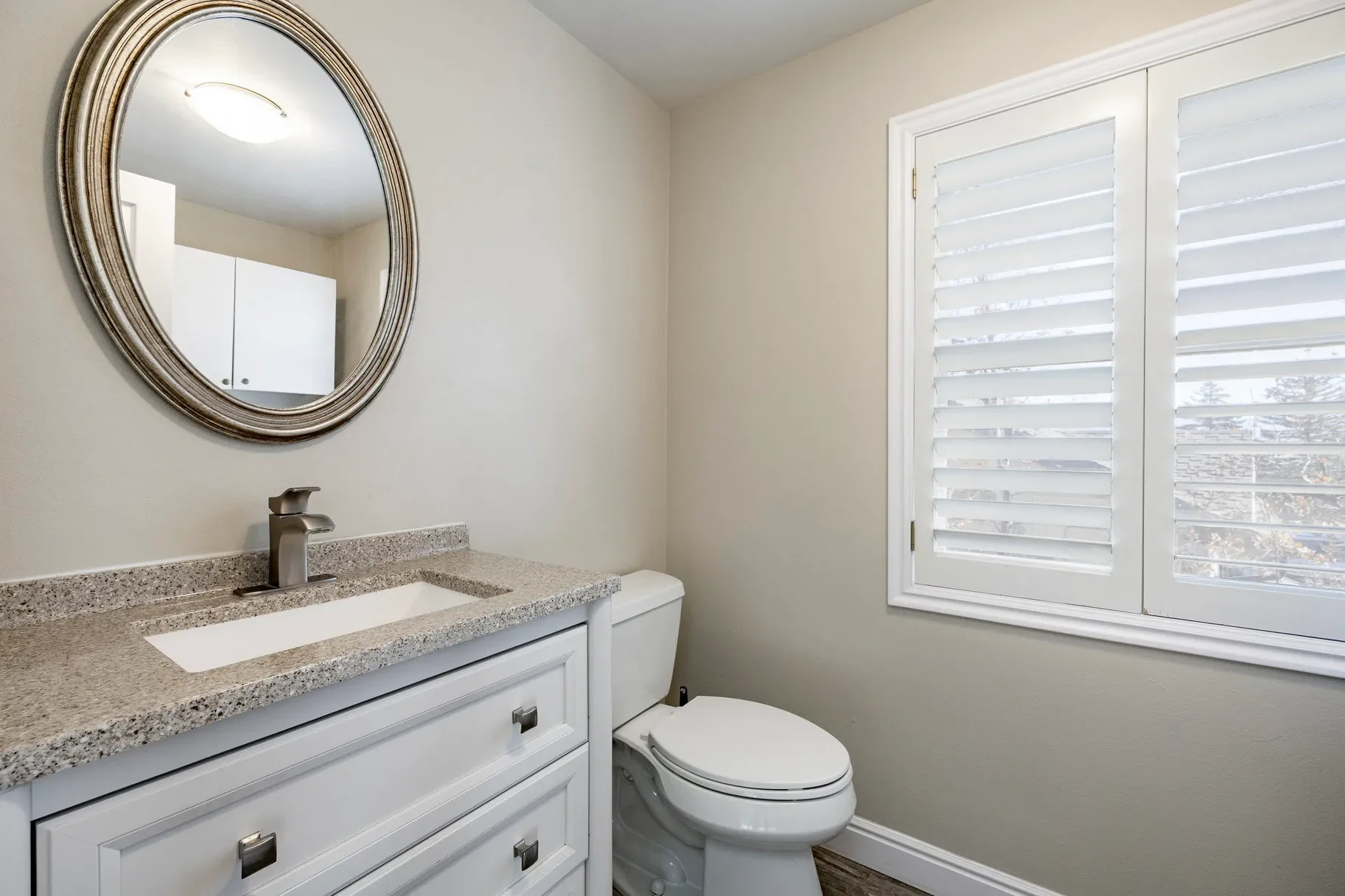 918 Schneitter Circle, Midway, UT 84049, Midway, Utah, United States. - Photo 2