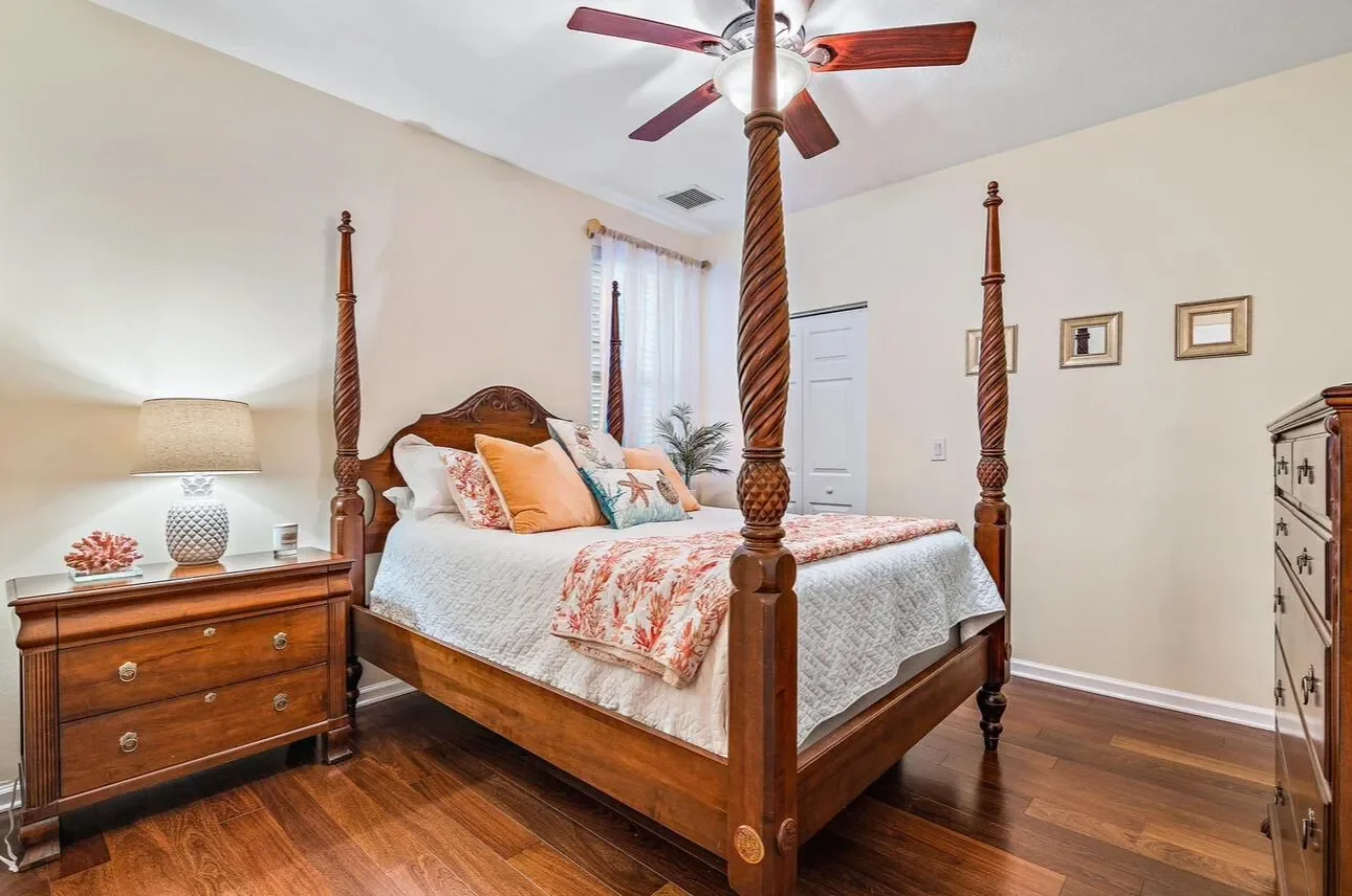 10625 Oak Meadow Lane, Wellington, Florida, United States. - Photo 17